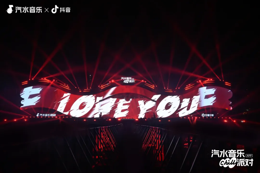 恒行5娱乐的艺人“慢培”哲学，为何反成行业加速器？